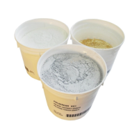 Порошок полировальный TenaLux (мрамор/гранит) 1кг Tenax Порошок полировальный TenaLux (мрамор/гранит) 1кг Tenax