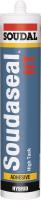 SOUDASEAL HT SOUDASEAL HT