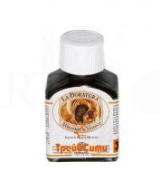 Мордан масляный (3 часовой) La Doratura CM2290A0 Мордан масляный (3 часовой) La Doratura CM2290A0