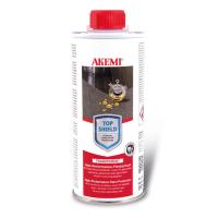 Защита от пятен длительного действия Akemi Evershield 0,25 л 11966 Защита от пятен длительного действия Akemi Evershield 0,25 л 11966