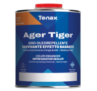 Усилитель цвета Ager Tiger 0,25л Tenax Усилитель цвета Ager Tiger 0,25л Tenax