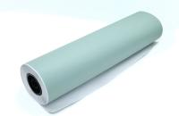 Самоклеющаяся пленка 0,6*30м Самоклеющаяся пленка 0,6*30м