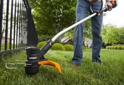 ЛЕСКА ДЛЯ ТРИММЕРА СПИРАЛЬ  15М 2.4MM ЛЕСКА ДЛЯ ТРИММЕРА СПИРАЛЬ  15М 2.4MM