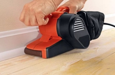 Шлифлента 75x457 P60 10шт. для ленточных шлифмашин Шлифлента 75x457 P60 10шт. для ленточных шлифмашин