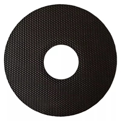 Диск алмазный шлифовальный ТРЕК 250мм №300